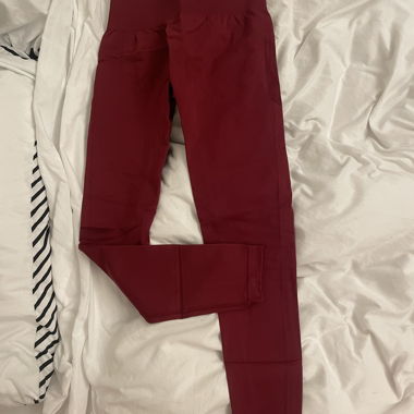 Sporthose