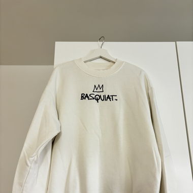 Coole Sweatshirt