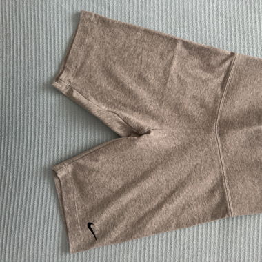 Nike Sportshorts