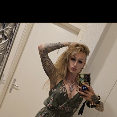 Vero Moda Kleid