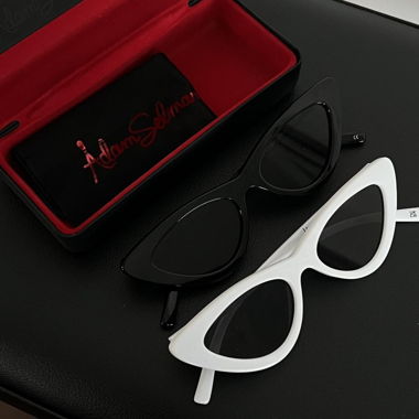ADAM SELMAN X LE SPECS