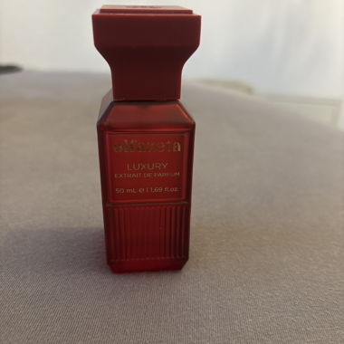 Profumo