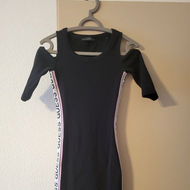 Guess Kleid 