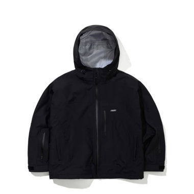 BS RABBIT Skijacke 