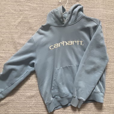 Carhartt Hoodie