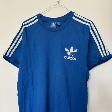 T-shirt Adidas 