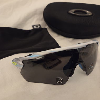 Oakley Radar EV Path – Sanctuary Swirl/Prizm Grey