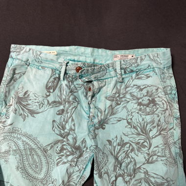 Shorts Jack Jones