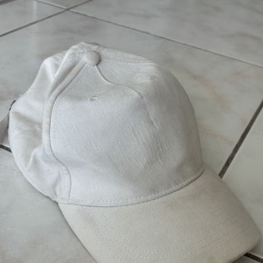 Vintage jack and jones cap