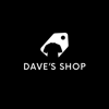Secondhand_dave