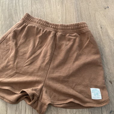 Pantaloncini da pigiama