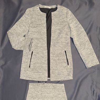 ESPRIT Blazer & Rock