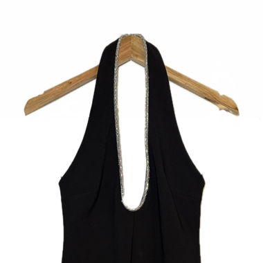 Short Party Dress