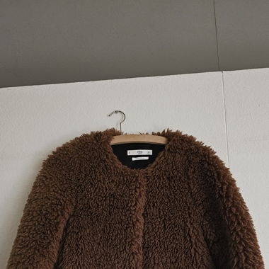 Jacke