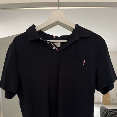 Pier One Polo-Shirt