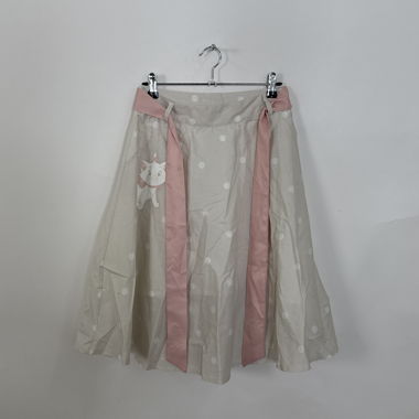 Disney Marie Skirt