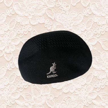 Kangol Tropic 507 Cap