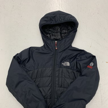 Puffer The North Face