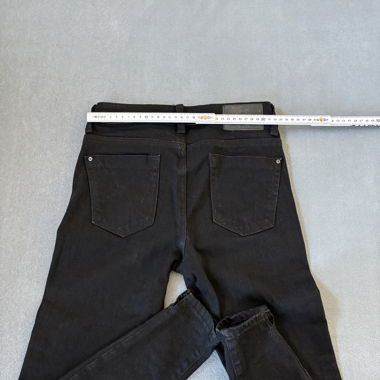 Zara Skinny Jeans