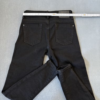 Zara Skinny Jeans