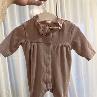 Bébé 