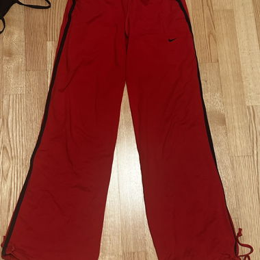 Pantalon d'entraînement Nike