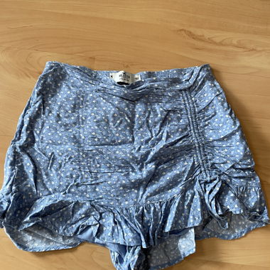 gonna-pantalone