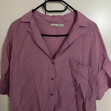 Hemd/Bluse