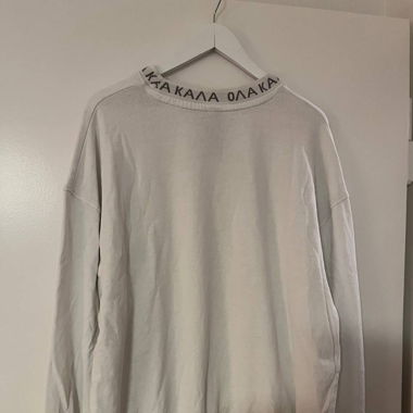 Olakala 2019 Sweater