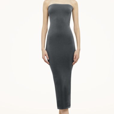 WOLFORD Fatal Dress