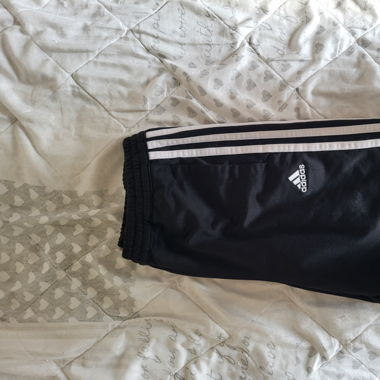 Short court Adidas