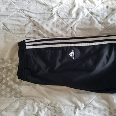 Short court Adidas