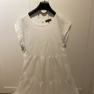 Sommerkleid