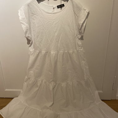 Sommerkleid