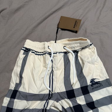 Burberry Badehose/shorts