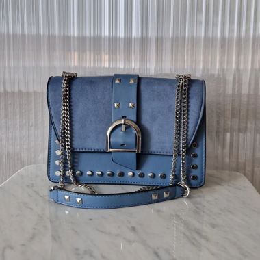 Borsa