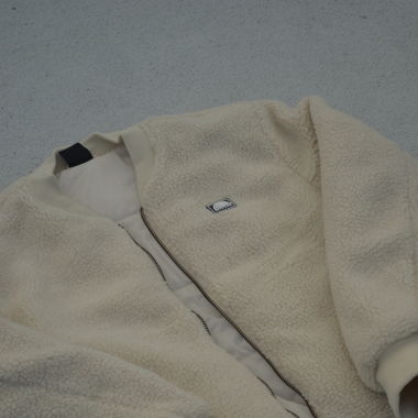 Southpole  Bomber Jacket
