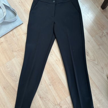 elegante Hose