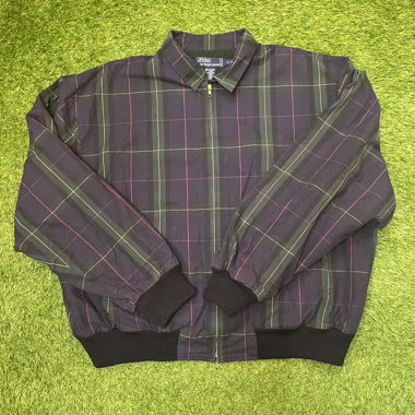 Casual Jacke Ralph Lauren