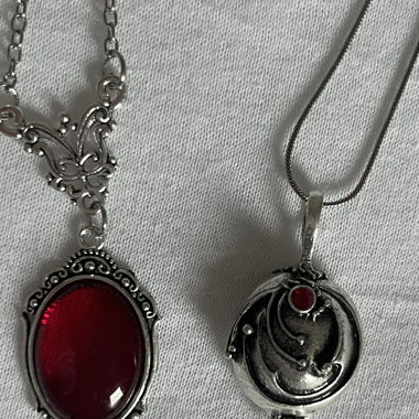 Collier 