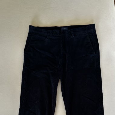 Pantalon GANT