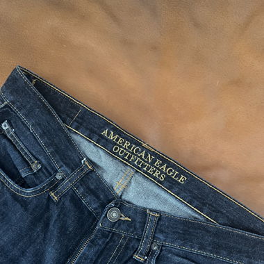 Jeans homme 