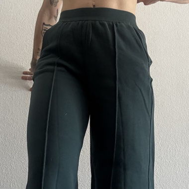 Glowmode Loose Pants 