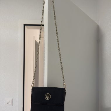Tommy Hilfiger Tasche 