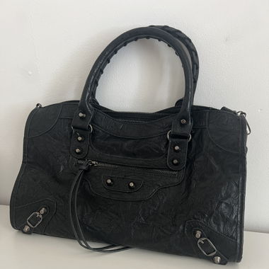 Tasche 