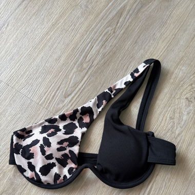 Bikini Oberteil