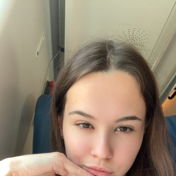 LaetitiaColliard