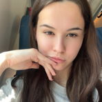 LaetitiaColliard