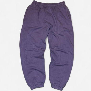 Basiguy Sweatpants