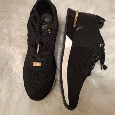 Sneakers nere Mexx